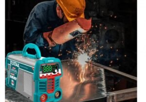 SOLDADORAS , GENERADORES Y COMPRESORES