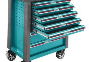 HORGANISADOR DE HERRAMIENTAS