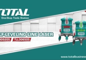 NIVELES LASER Y METROS